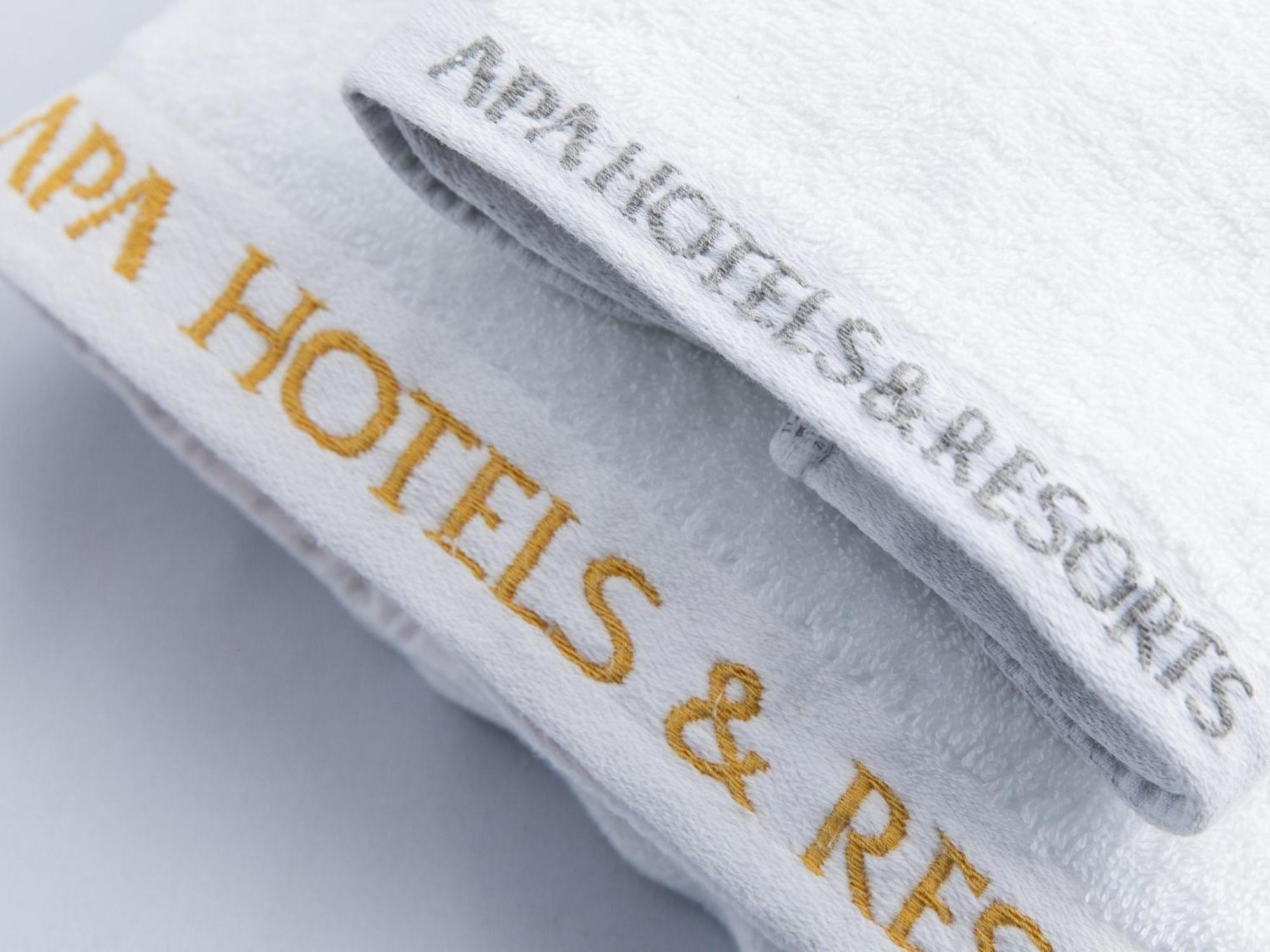 Apa Hotel Midosuji Hommachi Ekimae Осака Экстерьер фото