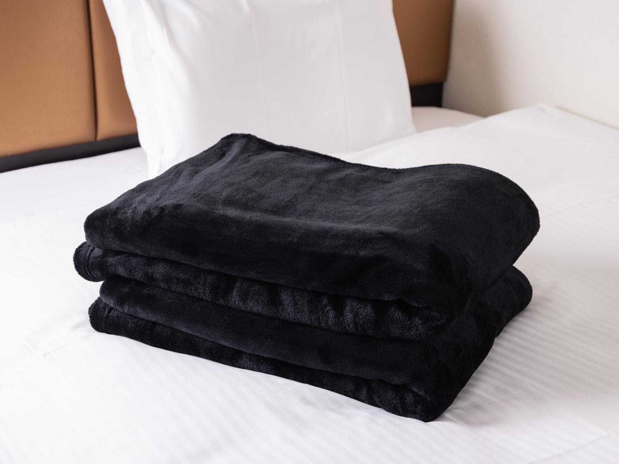 Apa Hotel Midosuji Hommachi Ekimae Осака Экстерьер фото