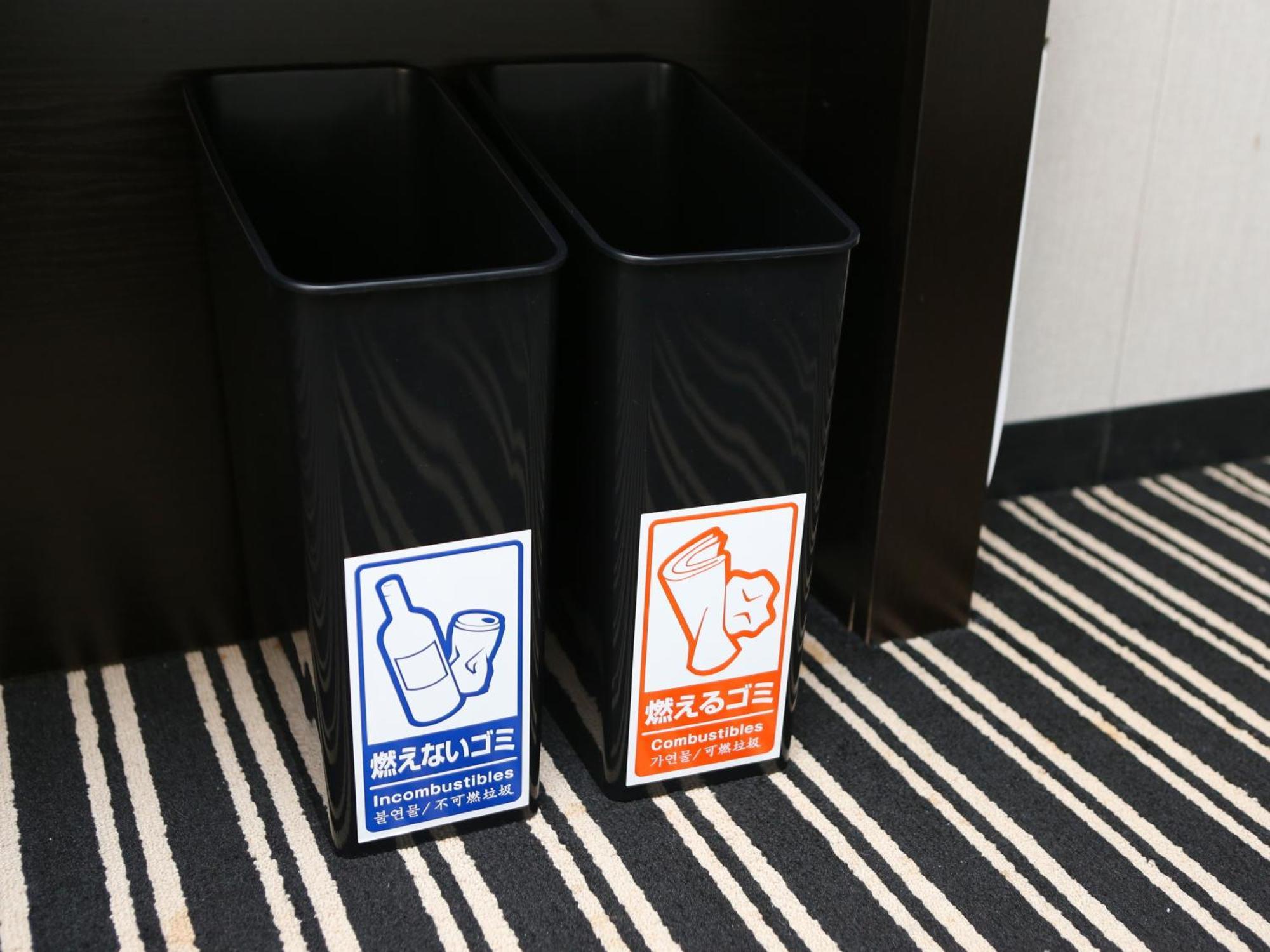 Apa Hotel Midosuji Hommachi Ekimae Осака Экстерьер фото